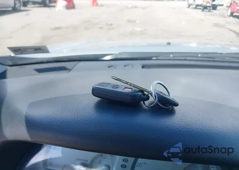 2004 Toyota Camry Se from USA, damaged, VIN 4T1BE32K84U854335